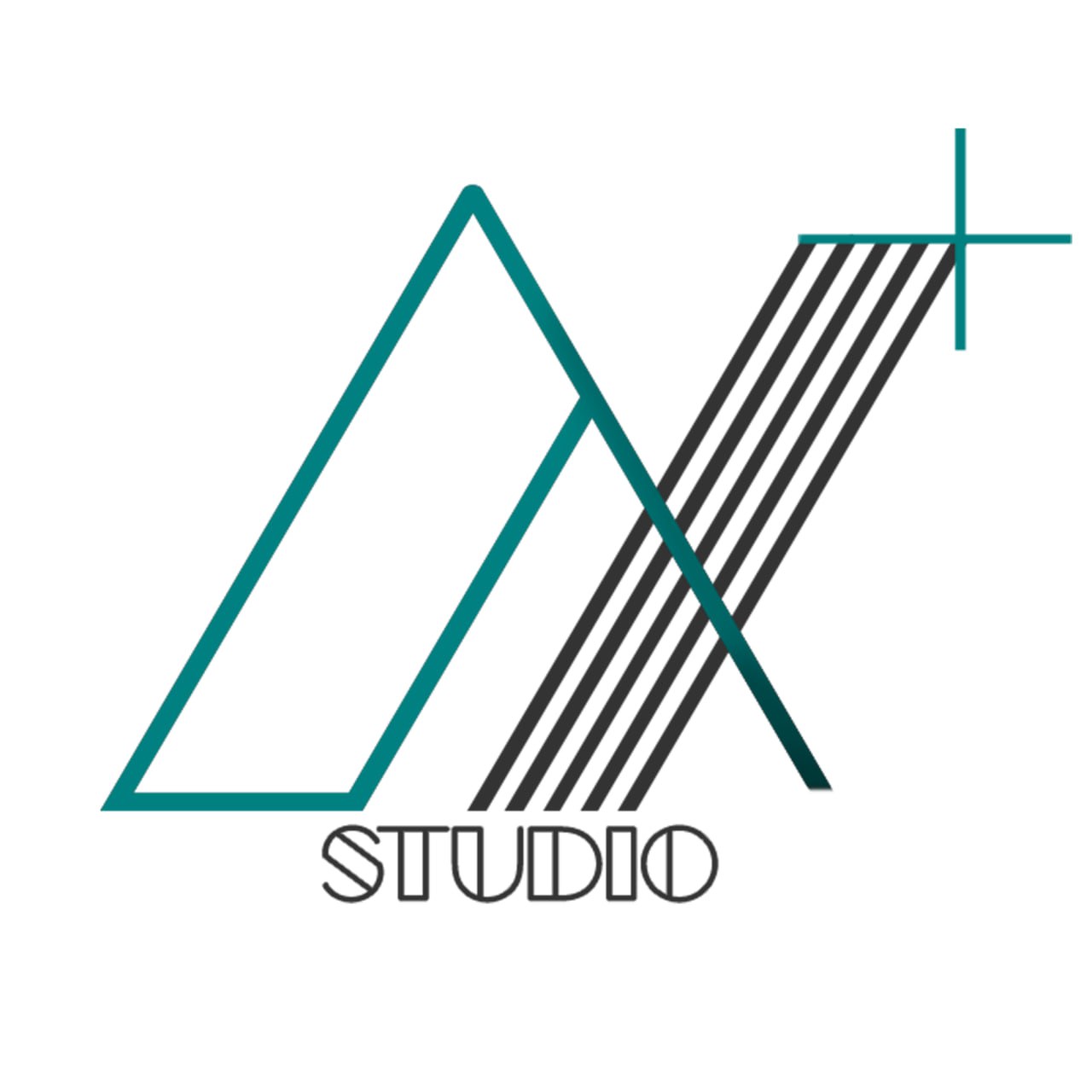 APlusStudioX